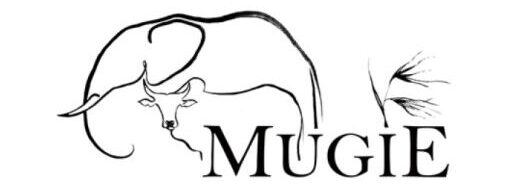 Mugie Conservancy